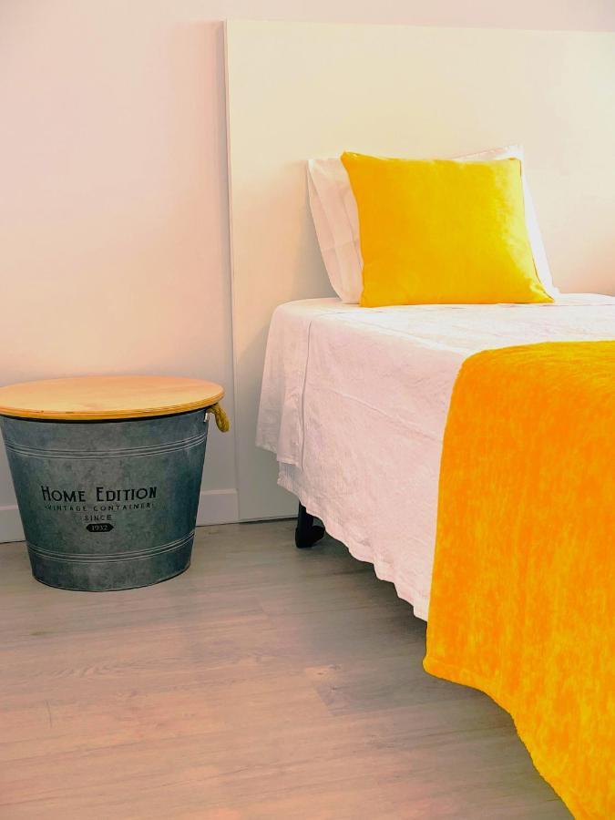 Top Floor Arriaga Apartment 804 フンシャル エクステリア 写真